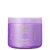 Alfaparf Nutri Seduction Ultra Moisture - Tratamento Capilar 500g