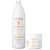 Kit Alfaparf Precious Nature Almond & Pistachio Salon Duo (2 Produtos)