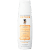 Alfaparf Precious Nature Almond & Pistachio - Shampoo sem Sulfato 250ml