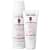 Kit Alfaparf Precious Nature Grape & Lavender Duo (2 Produtos)