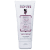 Alfaparf Precious Nature Grape & Lavender - Máscara Capilar 200ml