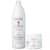 Kit Alfaparf Precious Nature Grape & Lavender Salon Duo (2 Produtos)