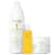 Kit Alfaparf Precious Nature Prickly Pear & Orange Salon Trio (3 Produtos)