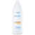 Alfaparf Rigen Tamarind Extract - Condicionador 1000ml