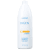 Alfaparf Rigen Tamarind Extract Hydrating - Shampoo 1000ml