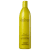 Alfaparf Salone Real - Shampoo 500ml