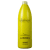 Alfaparf Salone Rigen - Condicionador 1000ml
