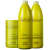 Kit Alfaparf Salone Rigen Intense Nutritive Litro (3 Produtos)
