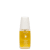 Alfaparf Semi di Lino Diamante Cristalli Liquidi - Sérum Capilar 30ml