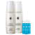 Kit Alfaparf Semi di Lino Diamante Essential Shine (3 Produtos)