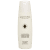 Alfaparf Semi di Lino Diamante Illuminating - Condicionador 250ml