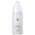 Alfaparf Semi di Lino Diamante Illuminating - Shampoo 1000ml