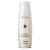 Alfaparf Semi di Lino Diamante Illuminating - Shampoo 250ml