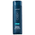 Alfaparf Uomo Man Energetic Silver - Shampoo 200ml