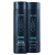 Alfaparf Uomo Man Silver Duo Kit (2 Produtos)