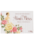 Alma de Flores Essência de Flores Brancas - Sabonete em Barra 130g