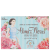 Alma de Flores Herbal - Sabonete em Barra 130g