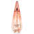Ange ou Démon Le Secret Givenchy Eau de Parfum - Perfume Feminino 30ml