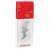Animale Intense Eau de Parfum - Perfume Feminino 100ml