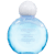 Anna Pegova Démaquillant 4 en 1 - Água Demaquilante 40ml