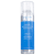 Anna Pegova Homme Pegoff Mousse À Raser Hydratante - Espuma de Barbear 150ml