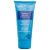 Anna Pegova Masque Anti-Âge - Máscara Anti-Idade 40ml