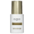 Anna Pegova Sublime - Sérum Anti-Idade 25ml