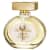Her Golden Secret Antonio Banderas Eau de Toilette - Perfume Feminino 50ml