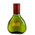 Agua Brava Antonio Puig Eau de Cologne - Perfume Masculino 200ml