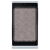 Artdeco 30.18 Pearly Light Misty Wood - Sombra Cintilante 1g