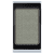 Artdeco 30.40 Pearly Medium Pine - Sombra Cintilante 1g