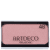 Artdeco Blusher 330.48 Carmine Red - Blush Cintilante 5g