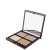 Artdeco Camouflage Cream Light Medium para Manchas e Olheiras - Quarteto de Corretivos