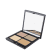 Artdeco Camouflage Cream Light para Manchas e Olheiras - Paleta de Corretivos