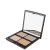 Artdeco Camouflage Cream Medium para Manchas e Olheiras - Paleta de Corretivos