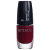 Artdeco Ceramic Nail Lacquer 45 Sinuous Claret - Esmalte Cremoso 6ml
