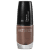 Artdeco Ceramic Nail Lacquer 96 Walnut Wood - Esmalte Cremoso 6ml