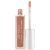 Artdeco Collagen Lip Booster - Gloss Labial 6ml