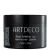 Artdeco Eye Make Up Remover Pads Non Oily - Demaquilante em Discos