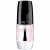 Artdeco High Gloss Nail Lacquer - Fixador e Base 41g
