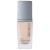 Artdeco High Performance Lifting Foundation Reflecting Vanilla - Base Líquida 30ml