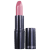 Artdeco Perfect Color 13.35 Soft Berry Cocktail - Batom Cremoso 4g