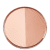 Artdeco Powder Compact FPS 10 5 Caribbean Summer - Bronzer Refil 8g