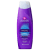 Aussie Moist - Condicionador 400ml