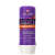 Aussie Smooth 3 Minutes Miracle - Tratamento 236ml