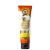 Australian Gold Instant Bronze Self-Tanning Lotion - Loção Autobronzeadora 130ml