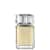 Azzaro Pour Elle Eau de Parfum - Perfume Feminino 30ml