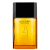 Azzaro Pour Homme Eau de Toilette - Perfume Masculino 100ml