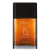 Azzaro Pour Homme Intense Eau de Parfum - Perfume Masculino 100ml