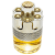 Azzaro Wanted Eau de Toilette - Perfume Masculino 100ml